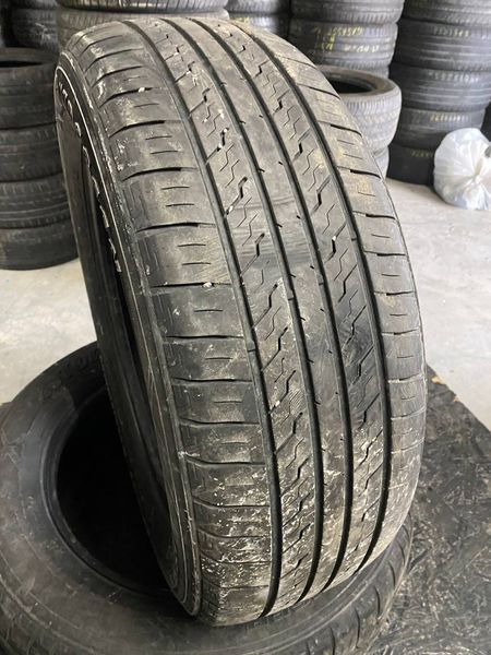 235/60R18 AutoGreen Sport Cruiser SC6 0936olx фото