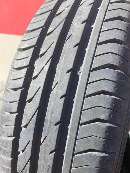 155/65R14 Continental ContiPremiumContact 2 M01646 фото