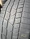 225/55R16 Continental ContiWinterContact TS830 P 01594 фото 2