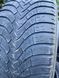 225/55R17 Falken EuroWinter HS01 01673olx фото 2