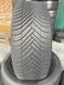 215/55R16 Hankook Kinergy 4S2 01779 фото 1