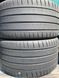 285/30R21 Michelin Pilot Sport 4S 01238olx фото 4