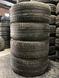 225/45R17 Bridgestone Turanza T005 0730 фото 6