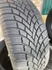 185/60R15 Bridgestone Blizzak LM005 0070 фото 2