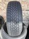 185/60R15 Bridgestone Blizzak LM005 0070 фото 1