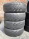 185/60R15 Bridgestone Blizzak LM005 0070 фото 6