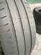 195/60R15 Fulda EcoControl HP 01321 фото 2