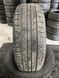 235/60R18 AutoGreen Sport Cruiser SC6 0936olx фото 1