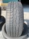 195/50R16 Continental ContiWinterContact TS830P 0113 фото 1