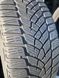 195/55R16 Fulda Kristall Controll HP2 0123 фото 2