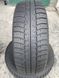 195/65R15 Goodyear Vector 5+ 0303 фото 1