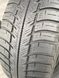 195/65R15 Goodyear Vector 5+ 0303 фото 2