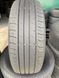 205/60R16 Falken ZIEX ZE914 0147olx фото 1