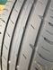 205/60R16 Falken ZIEX ZE914 0147olx фото 2