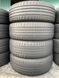 205/60R16 Falken ZIEX ZE914 0147olx фото 7