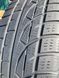 205/60R16 Hankook Winter I`Cept evo 0680 фото 2