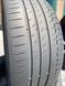 245/45R19 Continental PremiumContact 6 01138 фото 2