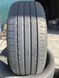 215/50R18 Toyo Proxes R52 d0300olx фото 1