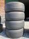 215/50R18 Toyo Proxes R52 d0300olx фото 7