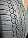 215/55R16 Goodyear Ultra Grip 0164 фото 2