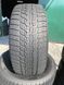 215/55R16 Goodyear Ultra Grip 0164 фото 1