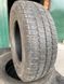 215/70R15C Maxxis VanPro AS d0067 фото 2