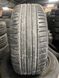 225/55R16 Nokian V 0198olx фото 1