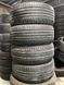 225/55R16 Nokian V 0198olx фото 6