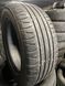 225/55R16 Nokian V 0198olx фото 2