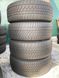 225/60R17 Continental ContiWinter Contact TS830 P 0783 фото 8