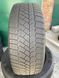 225/60R17 Continental ContiWinter Contact TS830 P 0783 фото 1