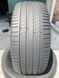 235/50R19 Michelin Latitude Sport 3 d0177olx фото 1