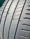 235/50R19 Michelin Latitude Sport 3 d0177olx фото 2