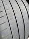 285/30R21 Michelin Pilot Sport 4S 01238olx фото 2