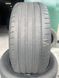 255/45R18 Goodyear Eagle F1 Asymmetric 5 0835olx фото 1