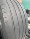 255/45R18 Goodyear Eagle F1 Asymmetric 5 0835olx фото 2