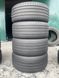 255/45R18 Goodyear Eagle F1 Asymmetric 5 0835olx фото 9