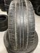 225/50R17 Kumho Solus KH17 Ч0484 фото 1