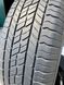 215/70R16 Yokohama Geolandar GO33 01035 фото 2