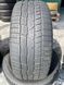 225/55R16 Continental ContiWinterContact TS830 P 01594 фото 1