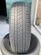 215/70R16 Yokohama Geolandar GO33 01035 фото 1