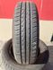 155/65R14 Continental ContiPremiumContact 2 M01646 фото 1