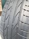 215/65R17 Bridgestone Dueler H/P sport 0984olx фото 2