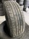 235/60R18 AutoGreen Sport Cruiser SC6 0936olx фото 2