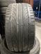 235/40R17 Hankook Ventus V 12 EVO2 d0364olx фото 1