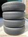 215/70R16 Yokohama Geolandar GO33 01035 фото 6