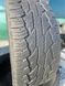 285/45R22 Nokian Rotiiva 01726olx фото 2