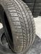 225/60R17 Continental WinterContact TS870 d0397 фото 2