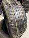 225/50R17 Kumho Solus KH17 Ч0484 фото 2