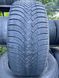 225/55R17 Falken EuroWinter HS01 01673olx фото 1